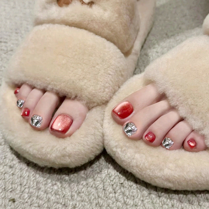 No.655 Fashion Cat&
